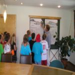 Gemeindebesuch   01